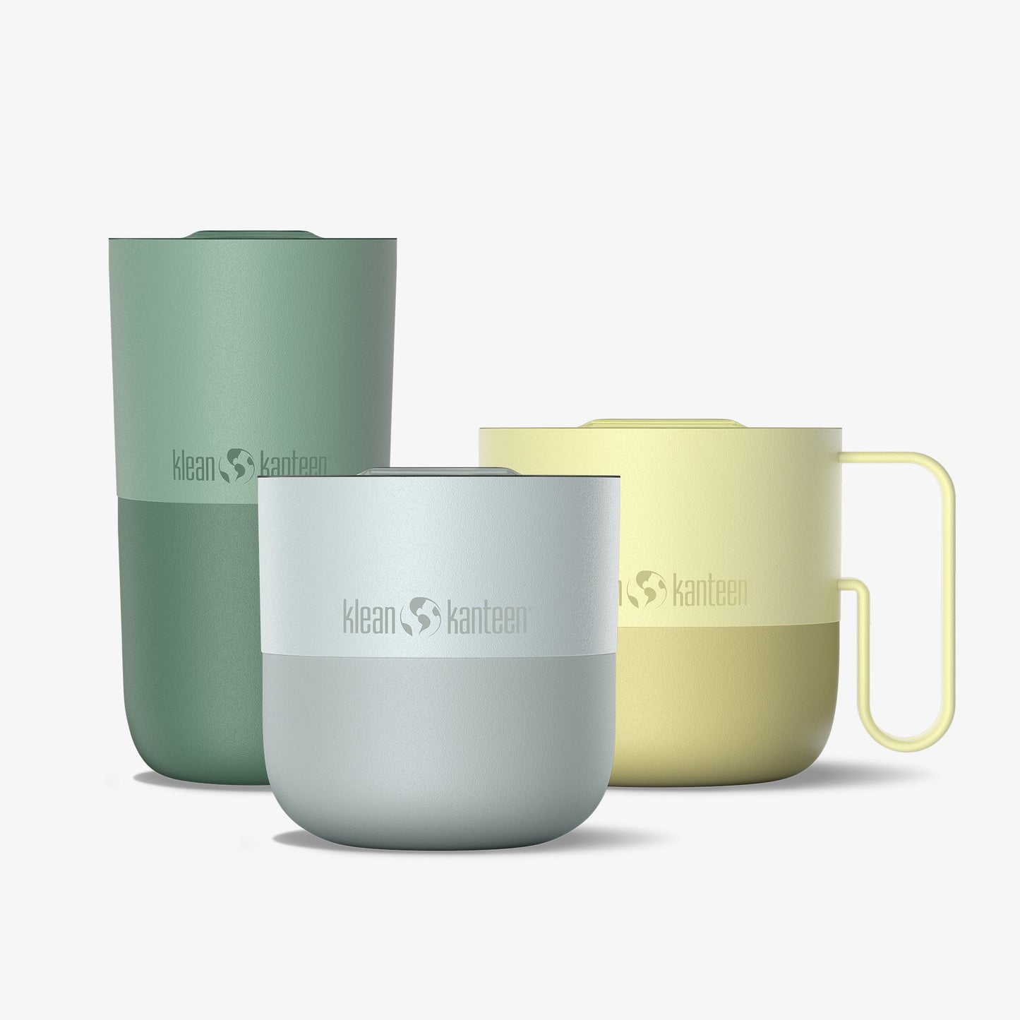 rise-drinkware-set-l2 rise-drinkware-set-16ig-12wy-8bab.jpg