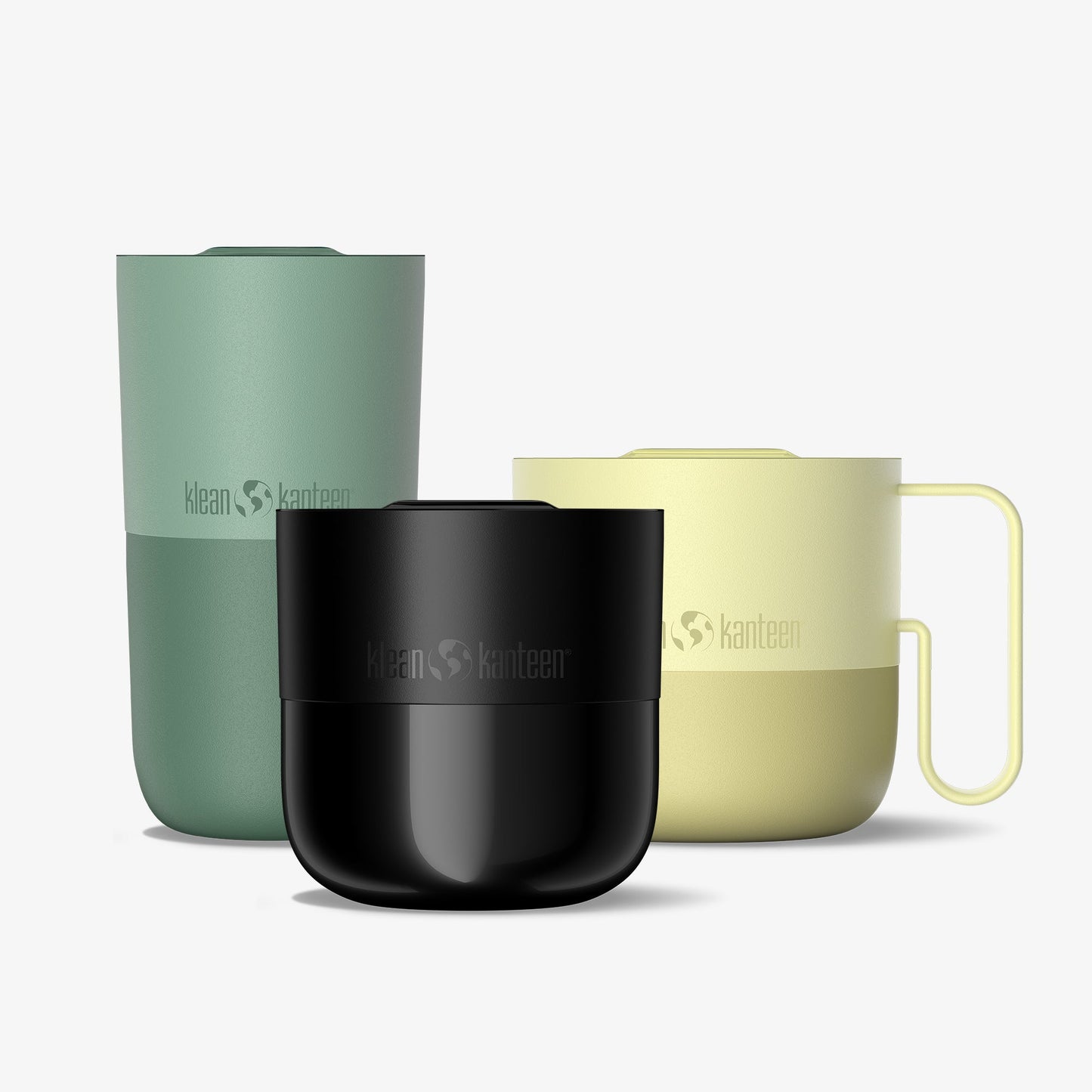 rise-drinkware-set-l2 rise-drinkware-set-16ig-12wy-8bk_7b8c758c-e02e-4adc-8491-bf46a23eaa16.jpg