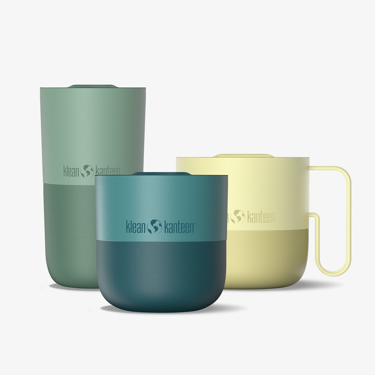 rise-drinkware-set-l2 rise-drinkware-set-16ig-12wy-8brb_d0da7dc7-c473-4792-b9e9-c0a5602a764b.jpg