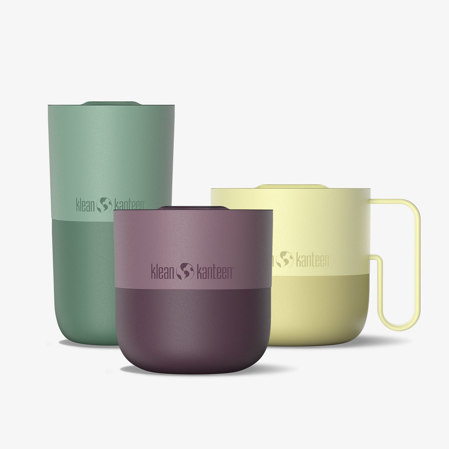 rise-drinkware-set-l2 rise-drinkware-set-16ig-12wy-8do_3f1282a4-2eb2-4232-a78b-08f4bf5c282e.jpg