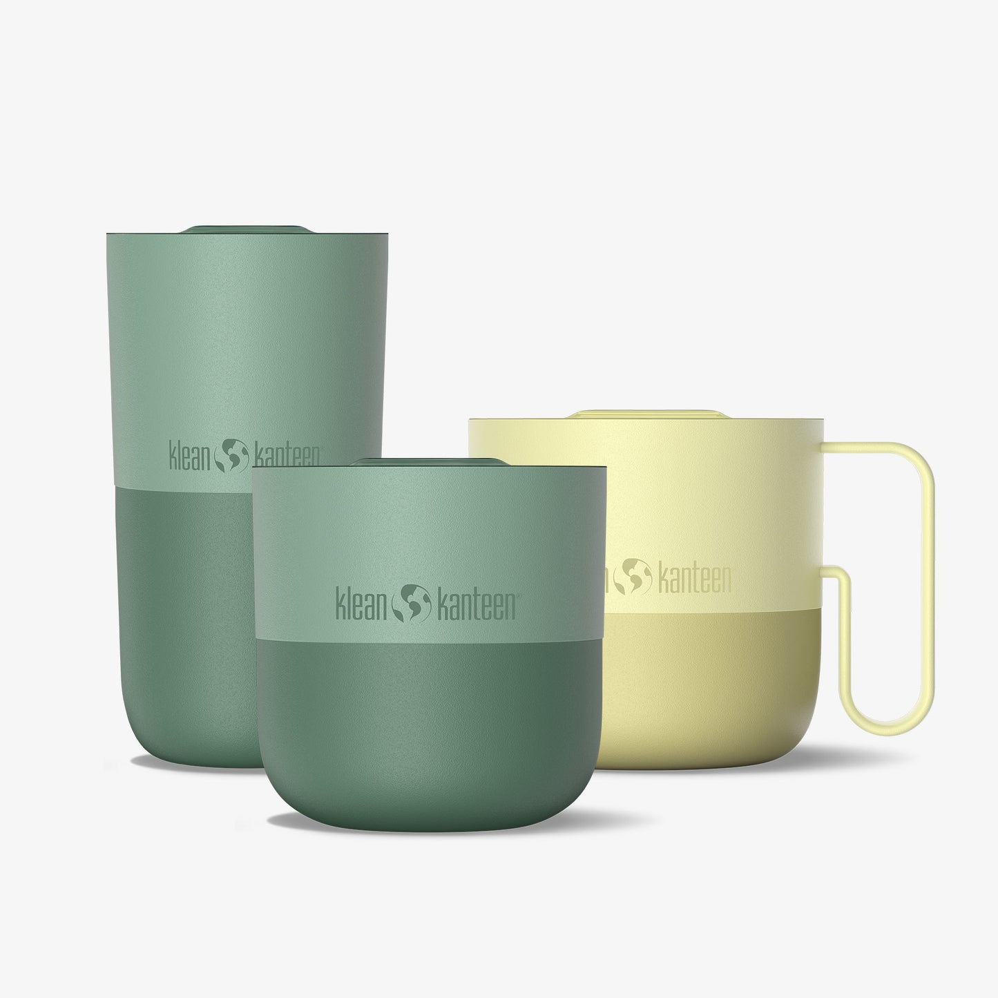 rise-drinkware-set-l2 rise-drinkware-set-16ig-12wy-8ig.jpg