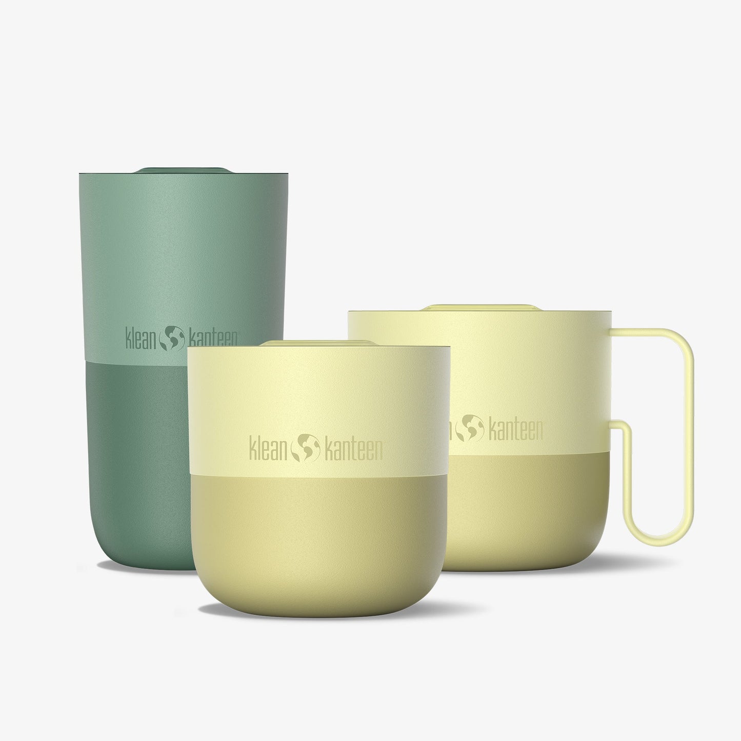 rise-drinkware-set-l2 rise-drinkware-set-16ig-12wy-8wy_fc18fc28-f80a-4d30-91ef-fcf0cb0983f4.jpg