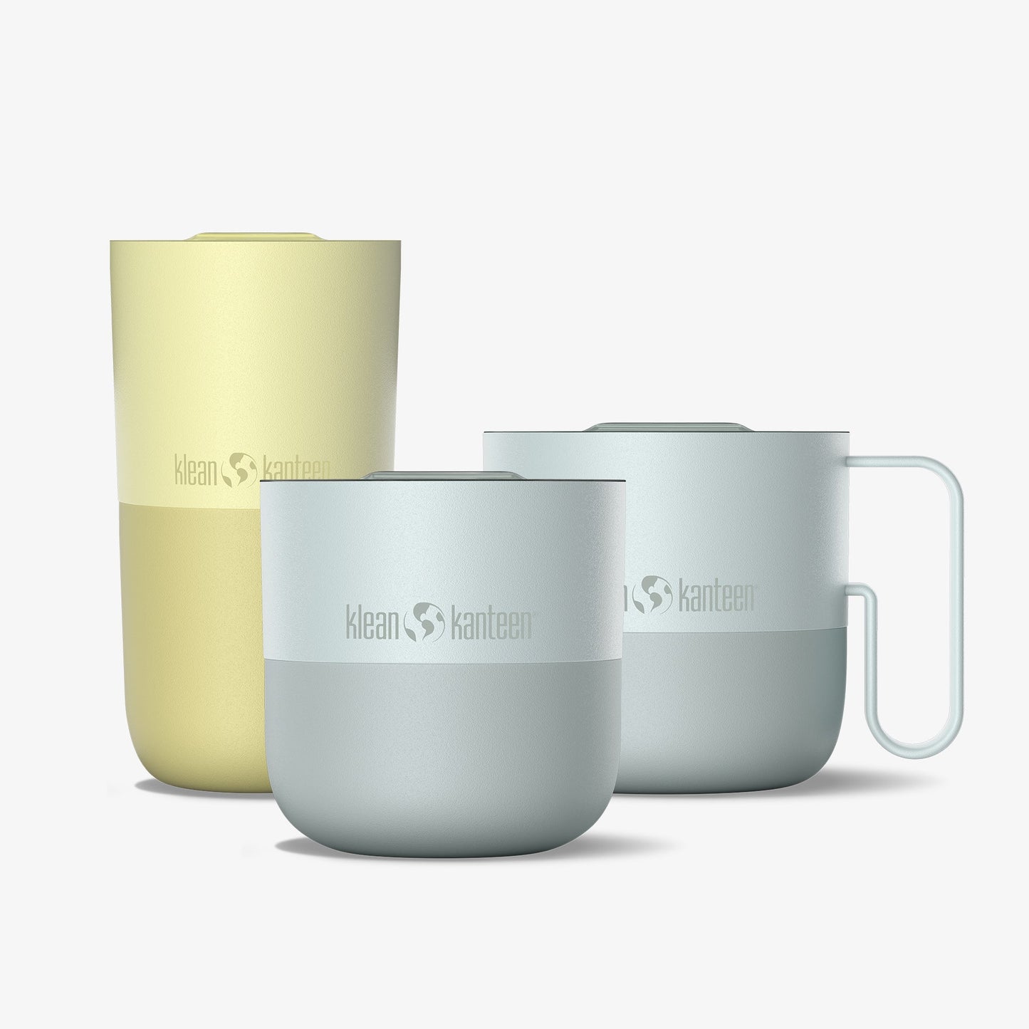 rise-drinkware-set-l2 rise-drinkware-set-16wy-12bab-8bab.jpg