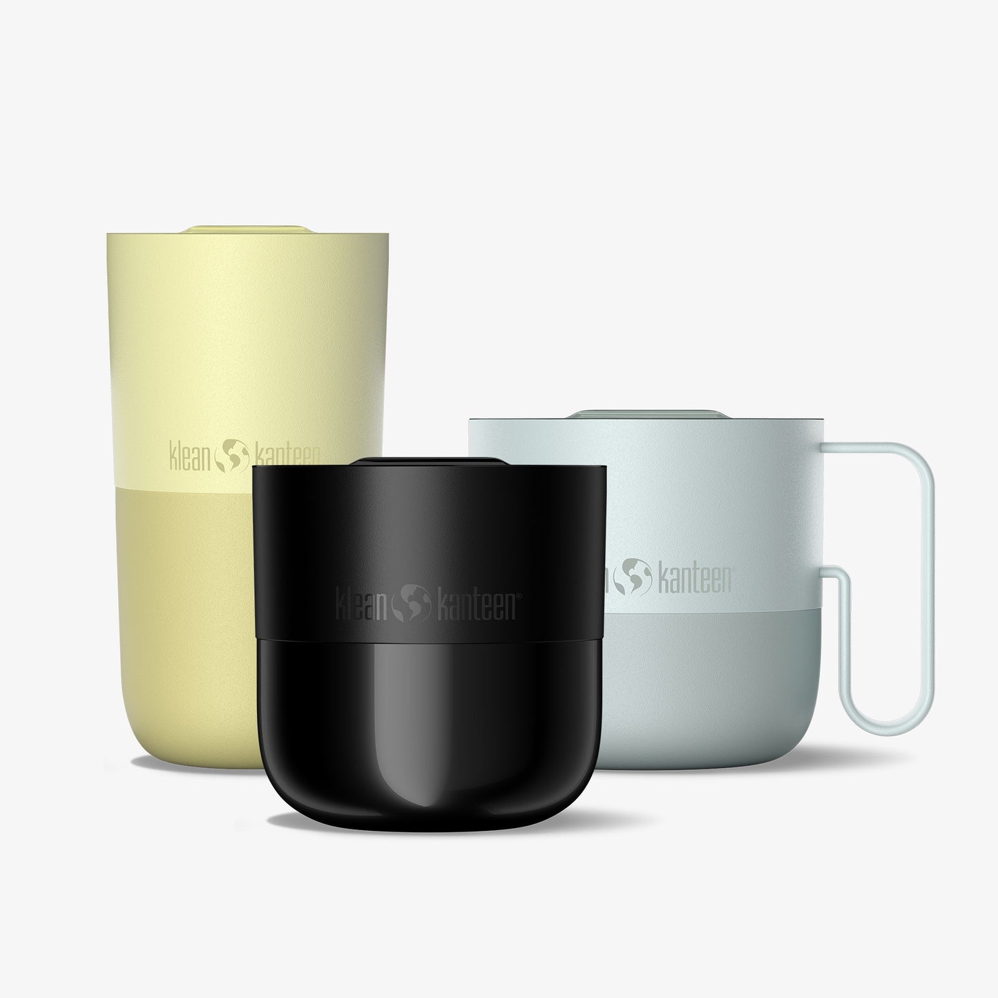 rise-drinkware-set-l2 rise-drinkware-set-16wy-12bab-8bk.jpg
