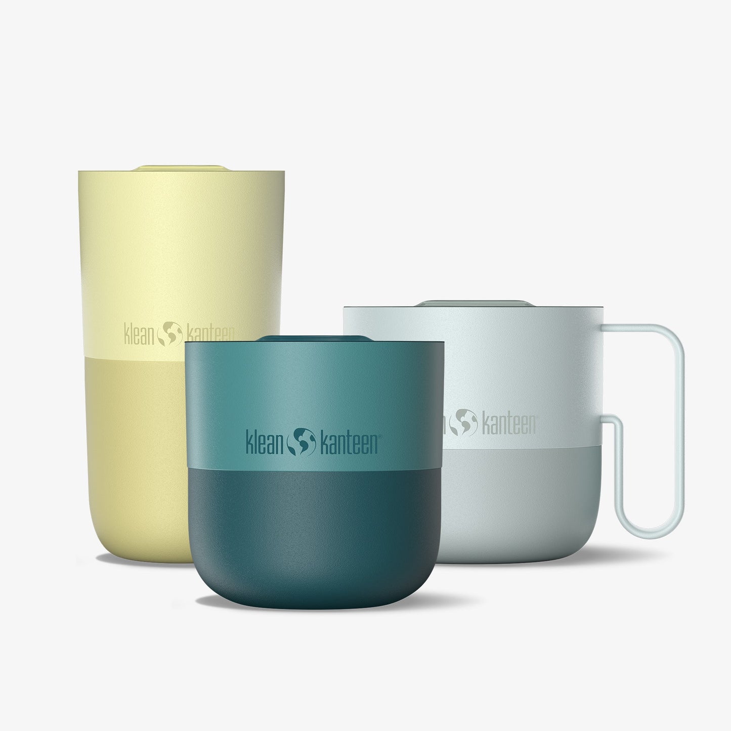 rise-drinkware-set-l2 rise-drinkware-set-16wy-12bab-8brb.jpg