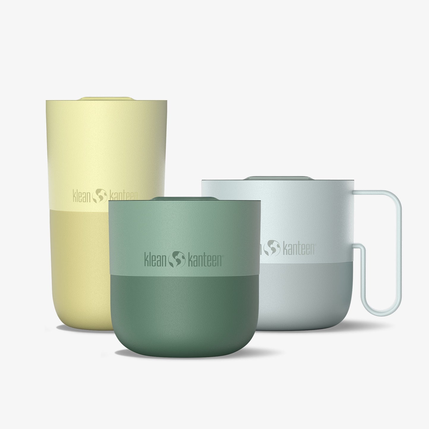 rise-drinkware-set-l2 rise-drinkware-set-16wy-12bab-8dig.jpg