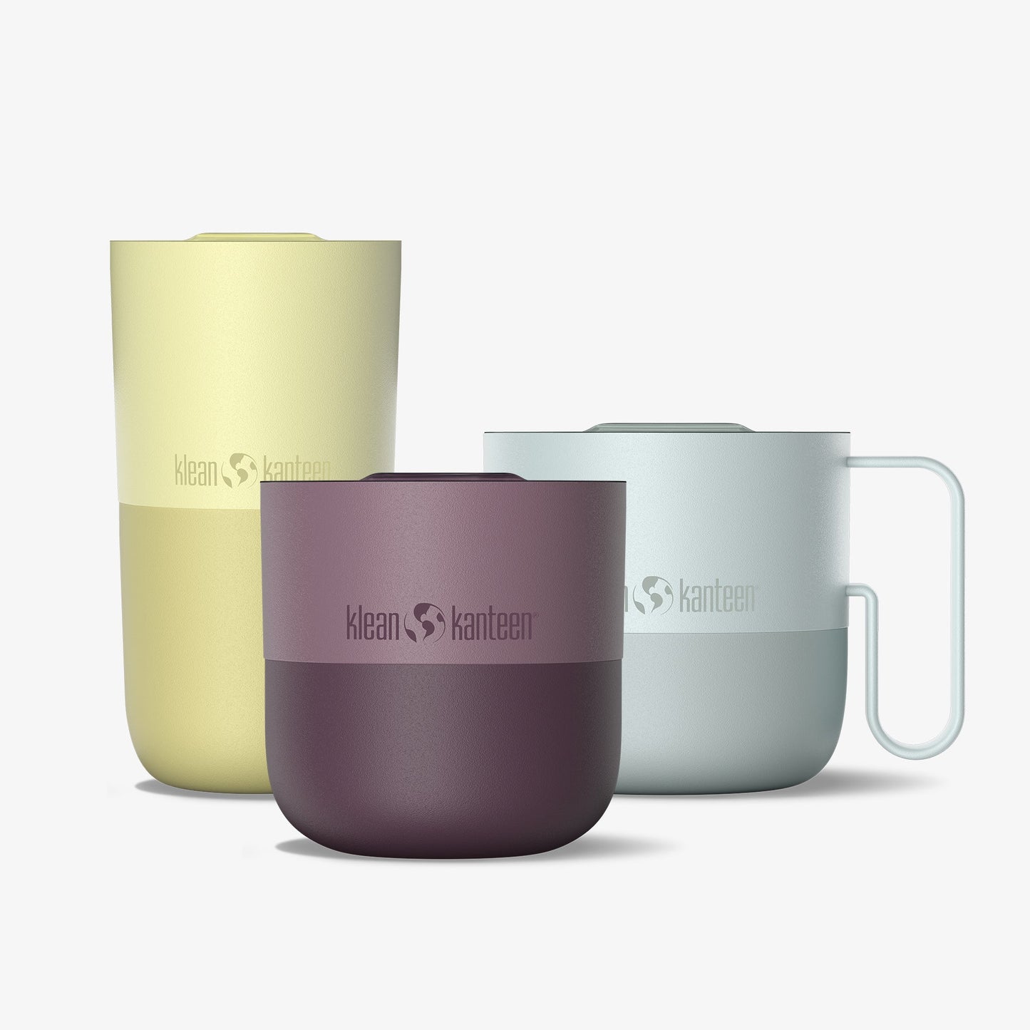 rise-drinkware-set-l2 rise-drinkware-set-16wy-12bab-8do.jpg