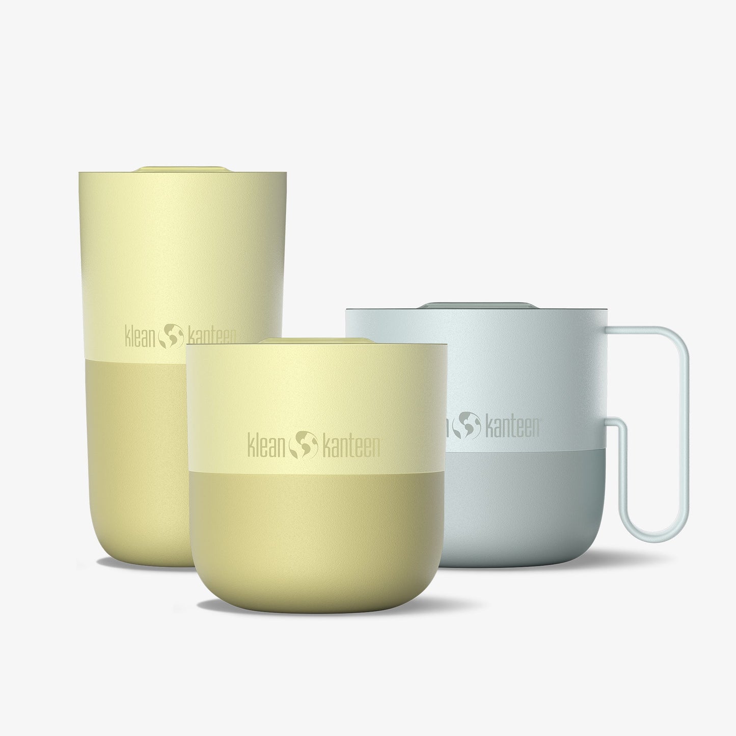 rise-drinkware-set-l2 rise-drinkware-set-16wy-12bab-8wy_a9497f9b-6c71-4d82-b61f-742c958b3d1a.jpg