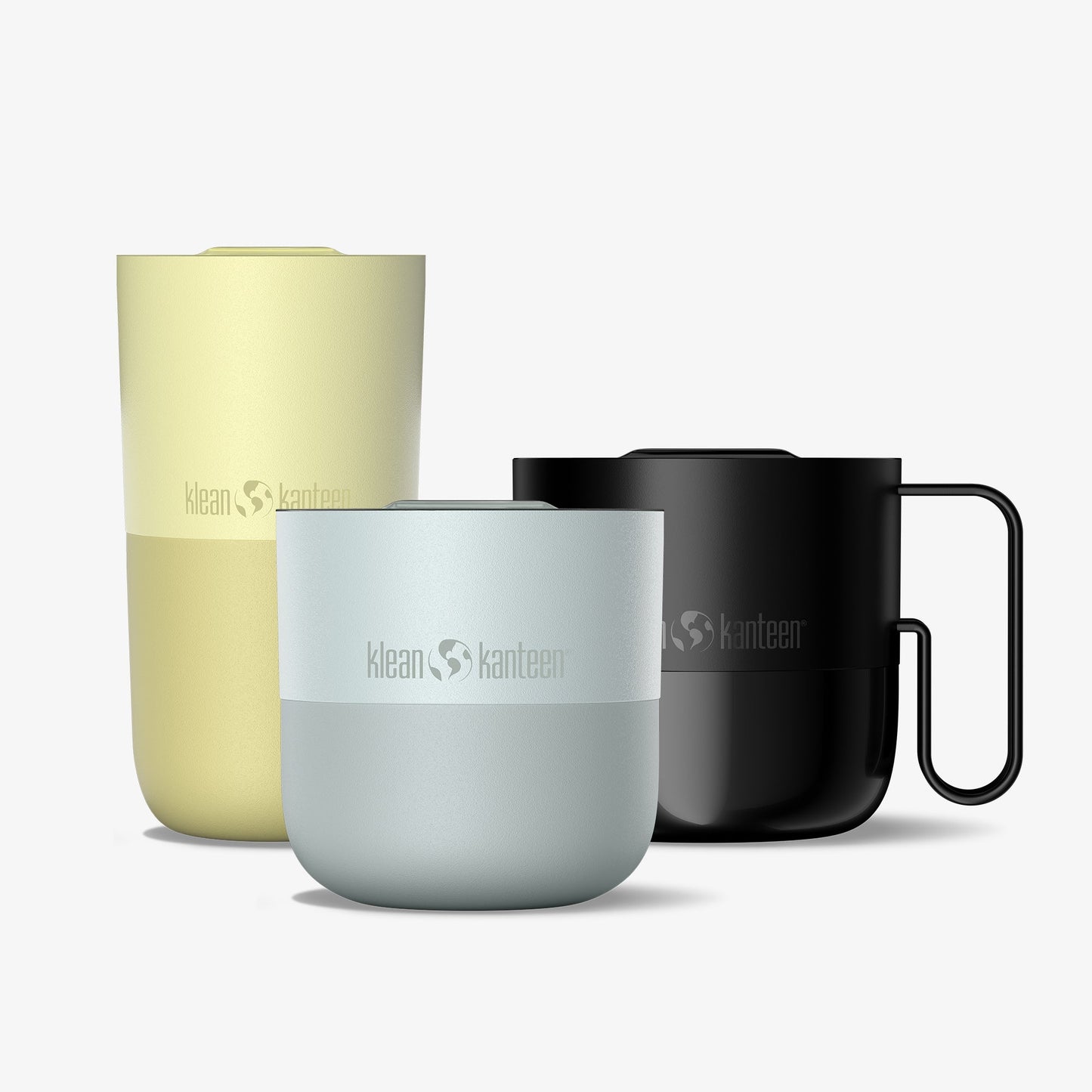 rise-drinkware-set-l2 rise-drinkware-set-16wy-12bk-8bab.jpg
