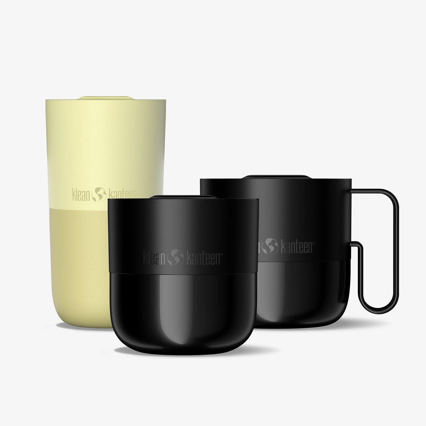 rise-drinkware-set-l2 rise-drinkware-set-16wy-12bk-8bk.jpg