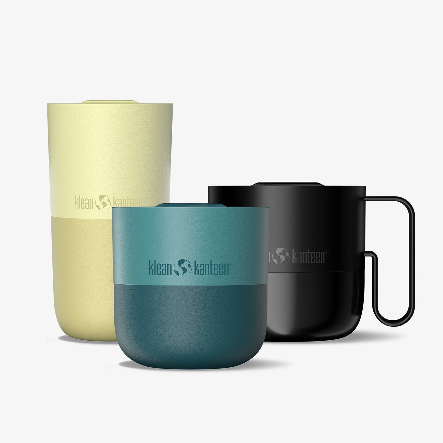 rise-drinkware-set-l2 rise-drinkware-set-16wy-12bk-8brb.jpg