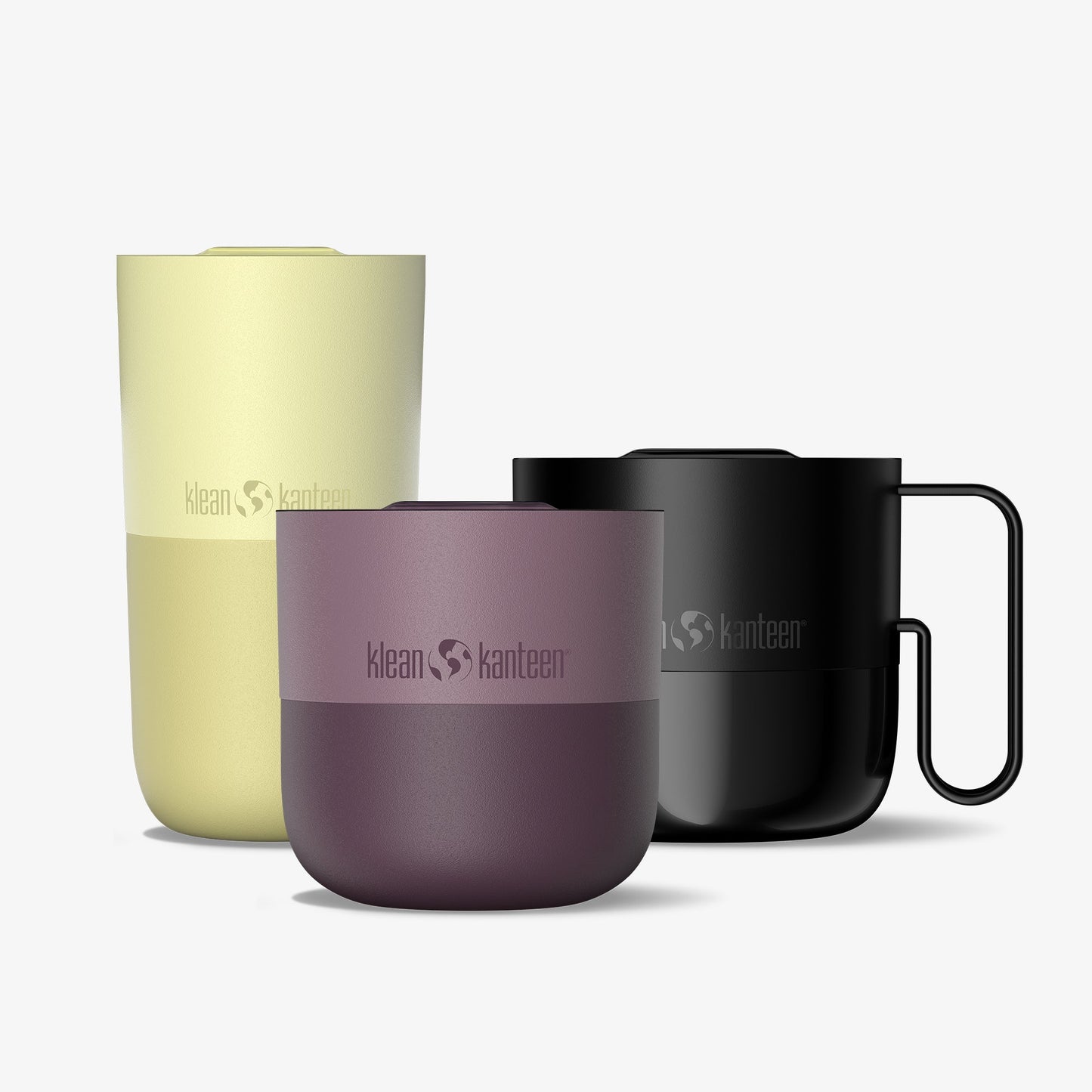 rise-drinkware-set-l2 rise-drinkware-set-16wy-12bk-8do.jpg