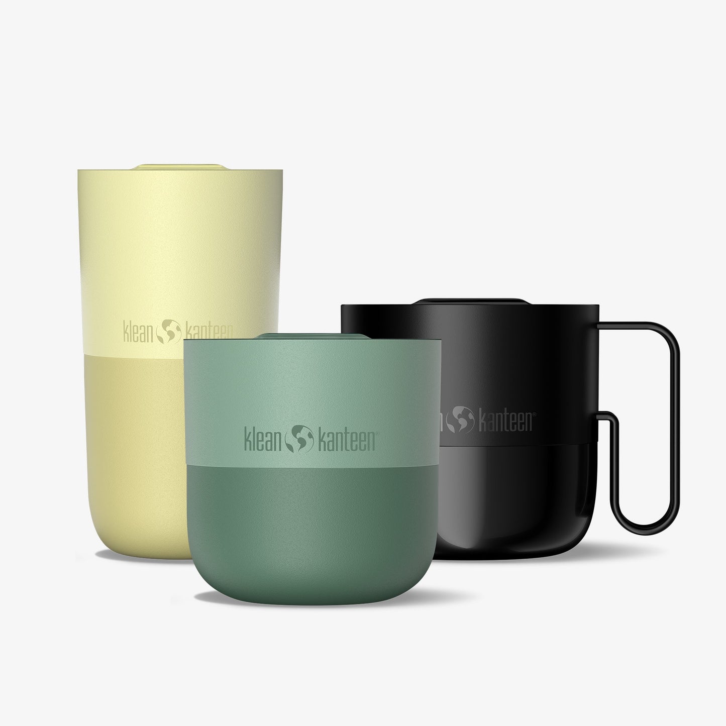 rise-drinkware-set-l2 rise-drinkware-set-16wy-12bk-8ig.jpg
