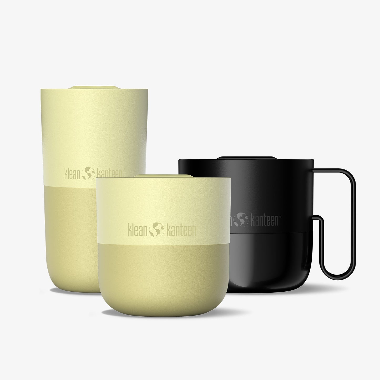 rise-drinkware-set-l2 rise-drinkware-set-16wy-12bk-8wy.jpg