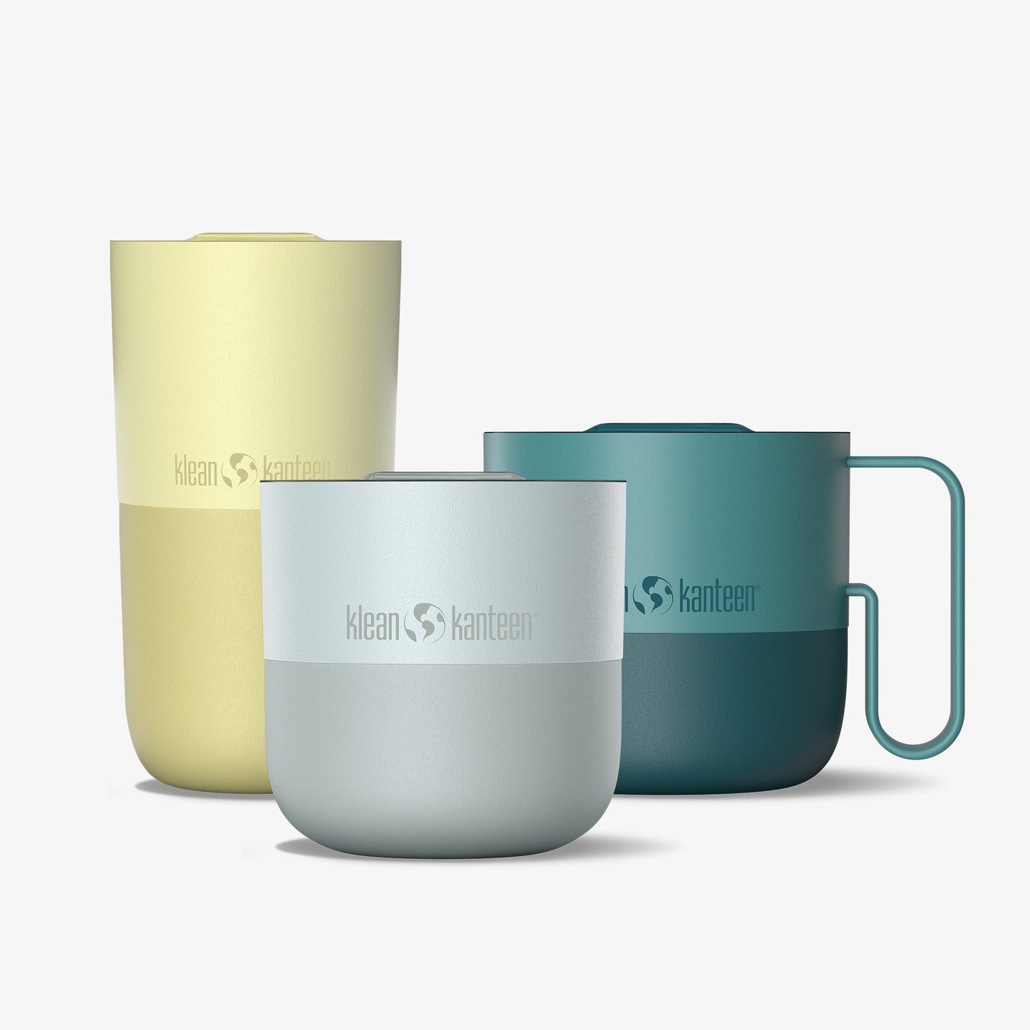 rise-drinkware-set-l2 rise-drinkware-set-16wy-12brb-8bab.jpg