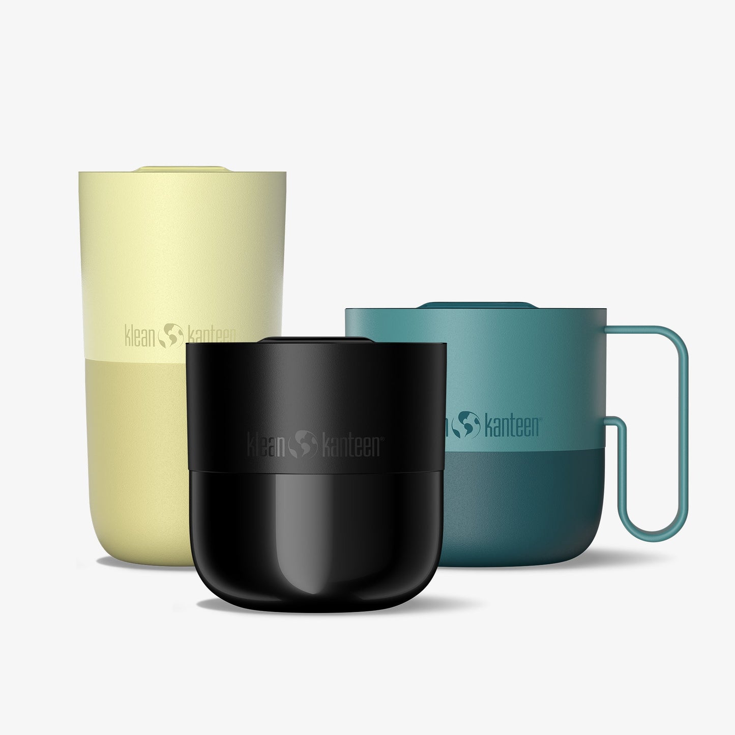 rise-drinkware-set-l2 rise-drinkware-set-16wy-12brb-8bk_bebe6d5c-0615-4151-8ca8-a4c8dc3746a9.jpg
