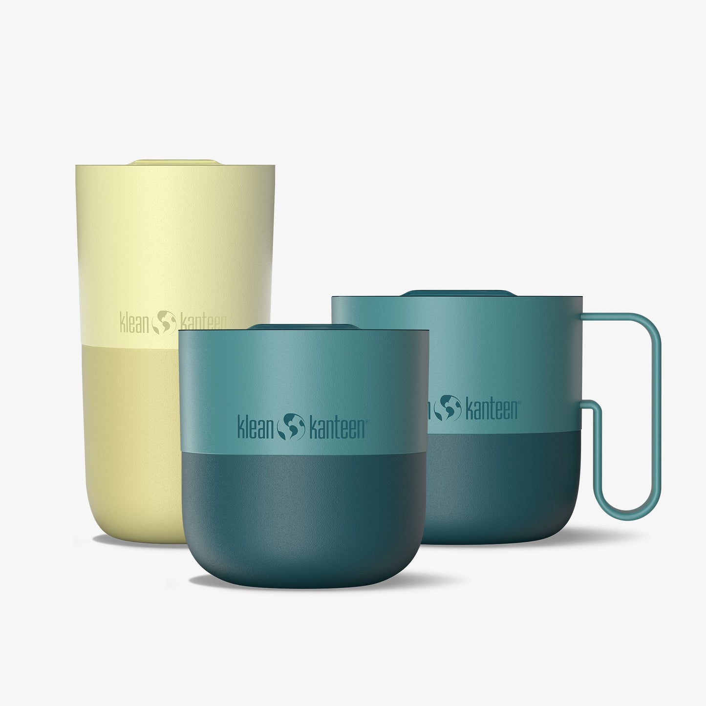 rise-drinkware-set-l2 rise-drinkware-set-16wy-12brb-8brb.jpg