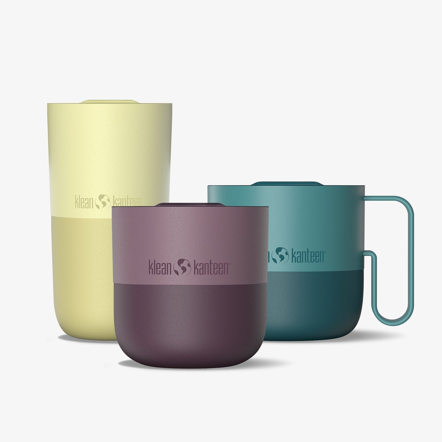 rise-drinkware-set-l2 rise-drinkware-set-16wy-12brb-8do.jpg