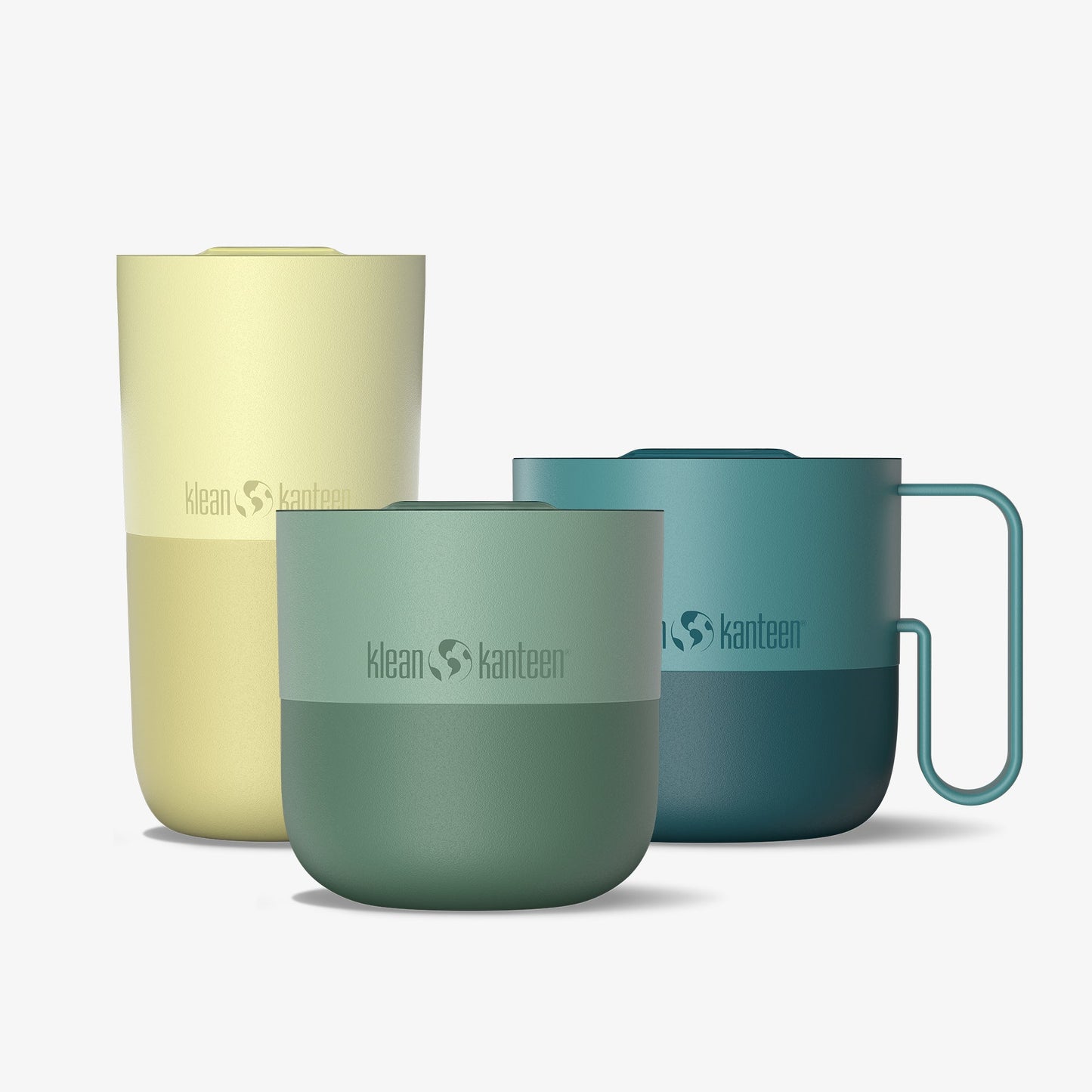 rise-drinkware-set-l2 rise-drinkware-set-16wy-12brb-8ig.jpg