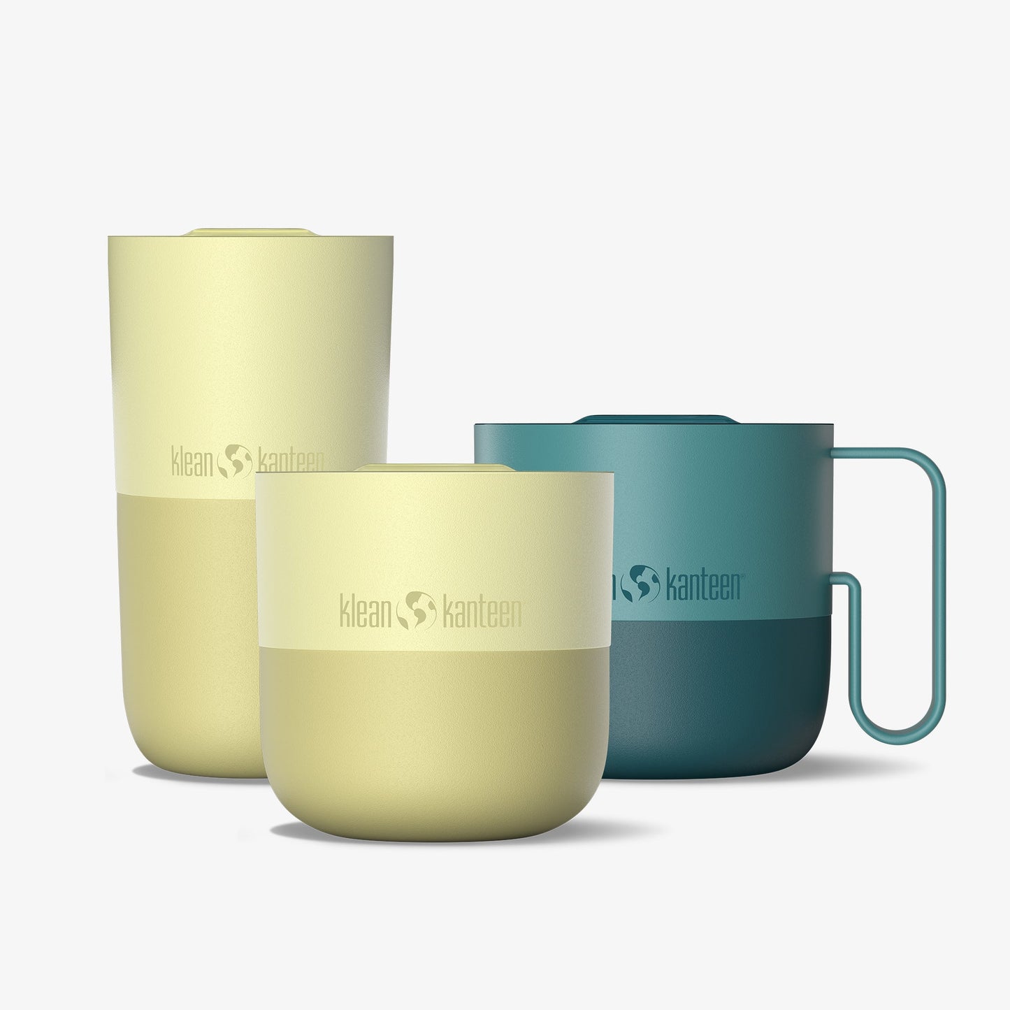 rise-drinkware-set-l2 rise-drinkware-set-16wy-12brb-8wy_3c32c76c-0789-49e2-9038-6135f6582952.jpg