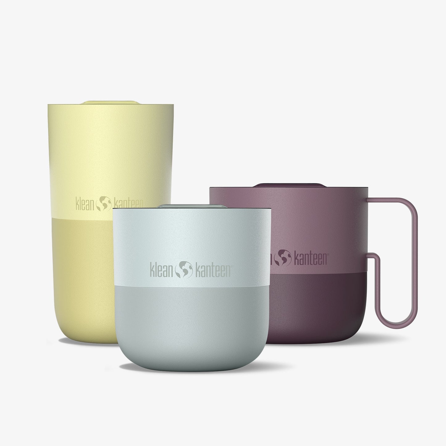 rise-drinkware-set-l2 rise-drinkware-set-16wy-12do-8bab.jpg