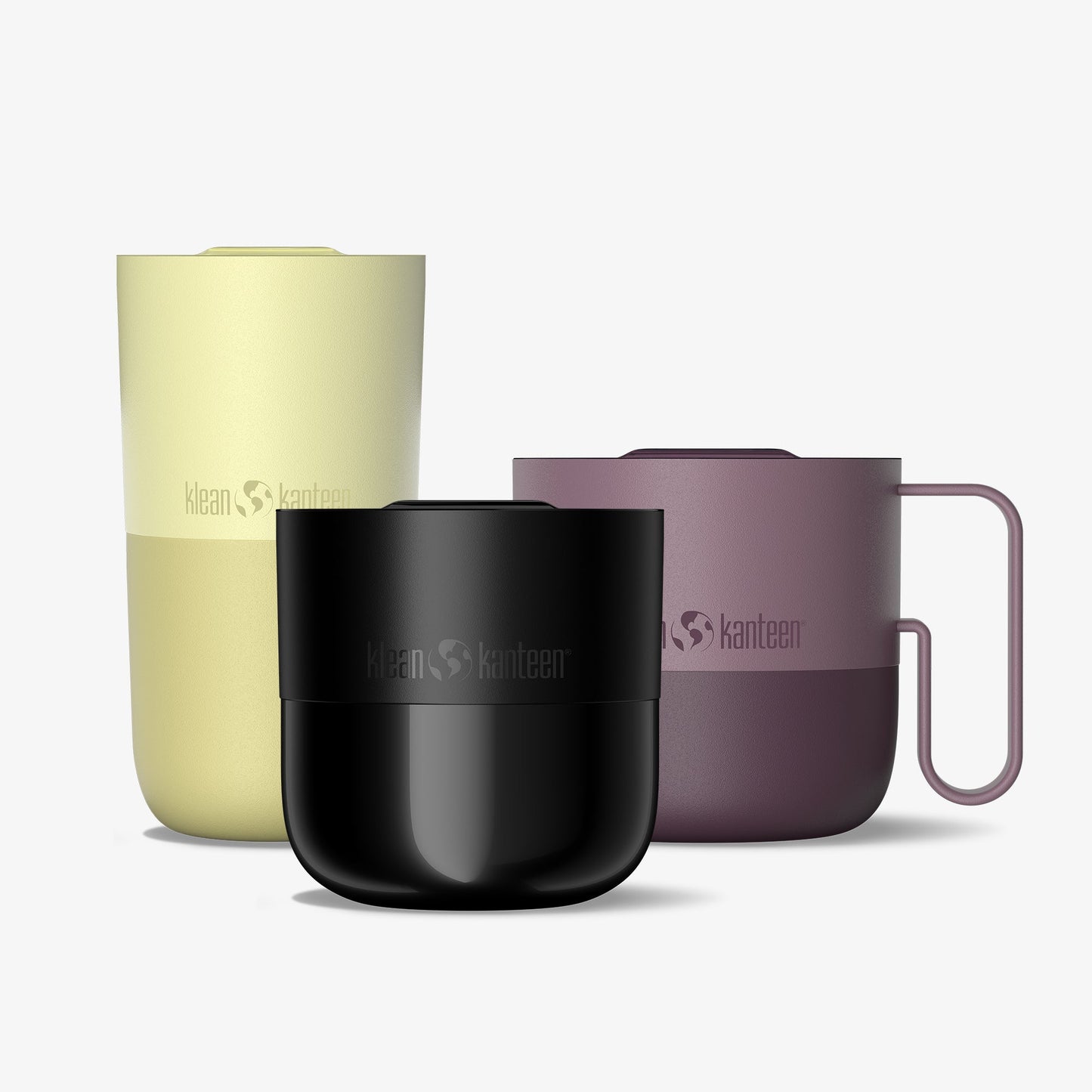 rise-drinkware-set-l2 rise-drinkware-set-16wy-12do-8bk.jpg