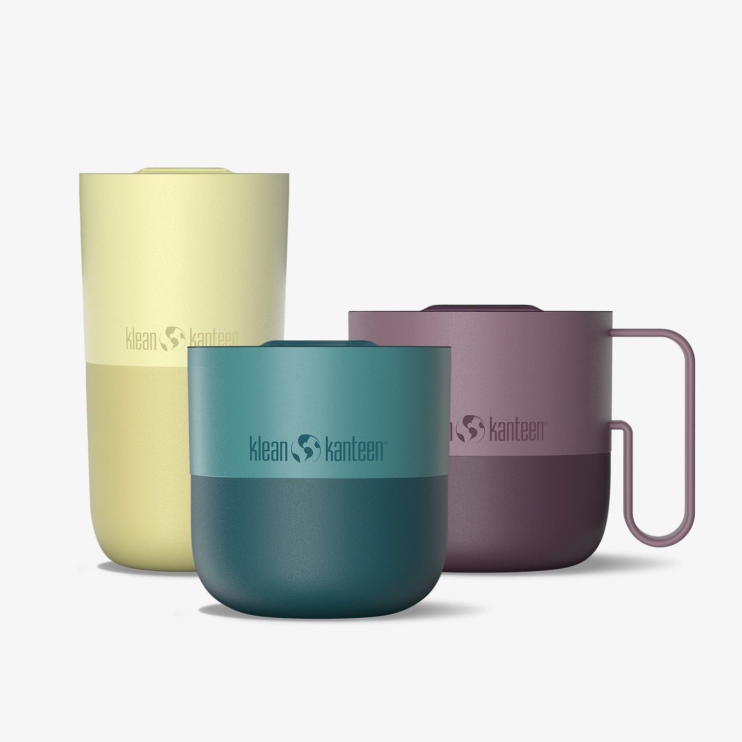 rise-drinkware-set-l2 rise-drinkware-set-16wy-12do-8brb.jpg
