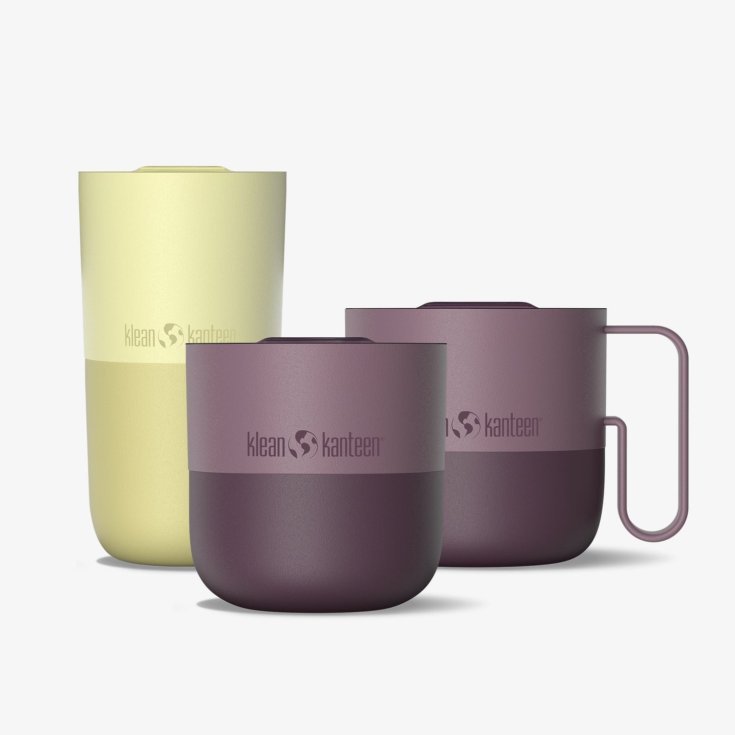 rise-drinkware-set-l2 rise-drinkware-set-16wy-12do-8do.jpg
