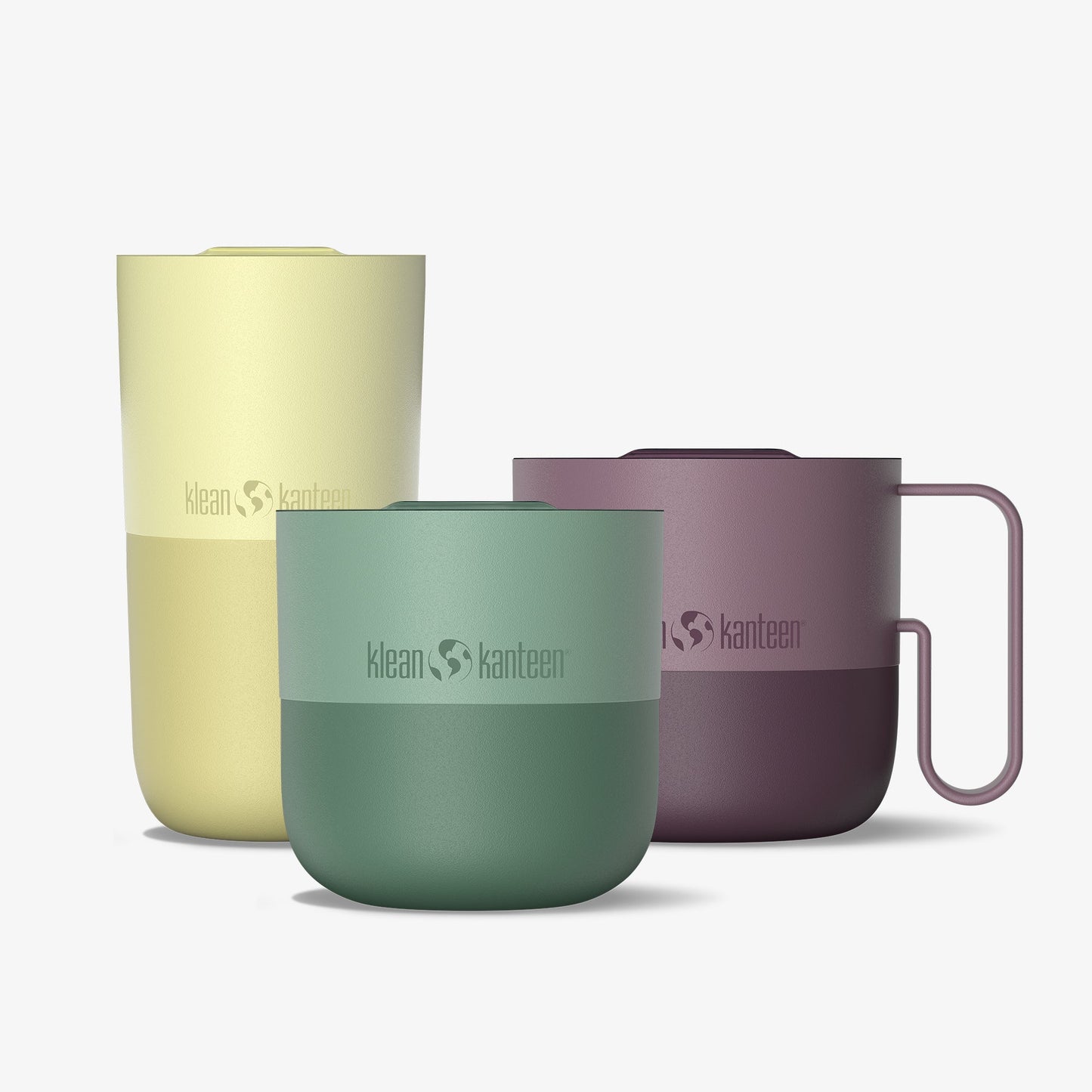 rise-drinkware-set-l2 rise-drinkware-set-16wy-12do-8ig.jpg
