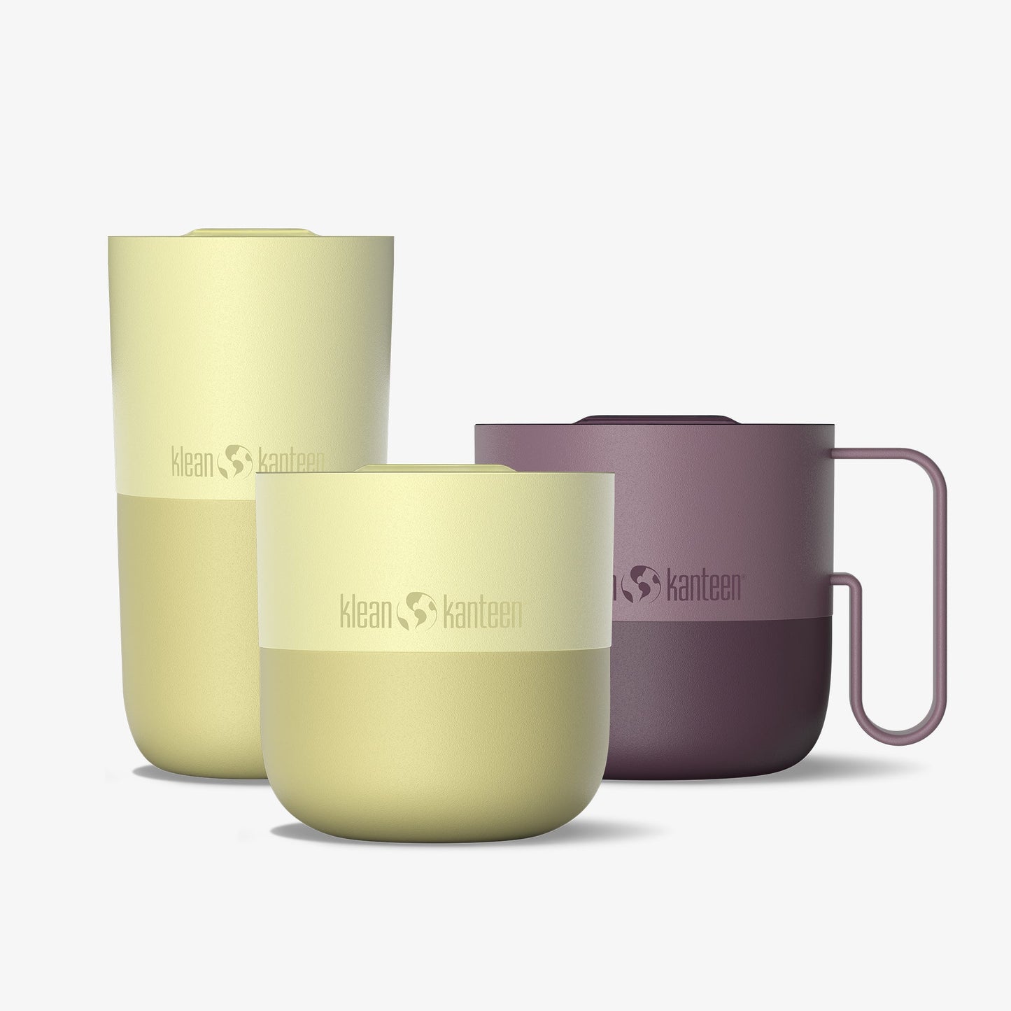 rise-drinkware-set-l2 rise-drinkware-set-16wy-12do-8wy.jpg