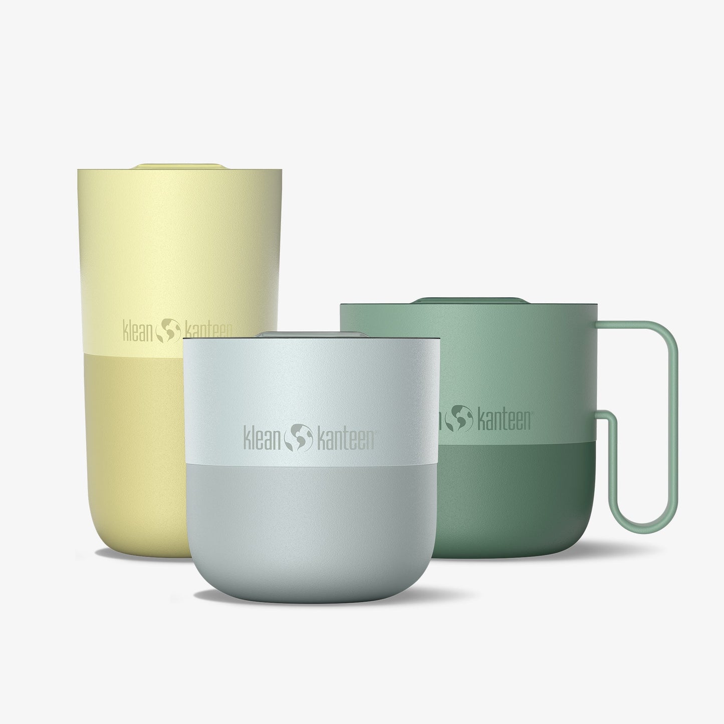 rise-drinkware-set-l2 rise-drinkware-set-16wy-12ig-8bab.jpg
