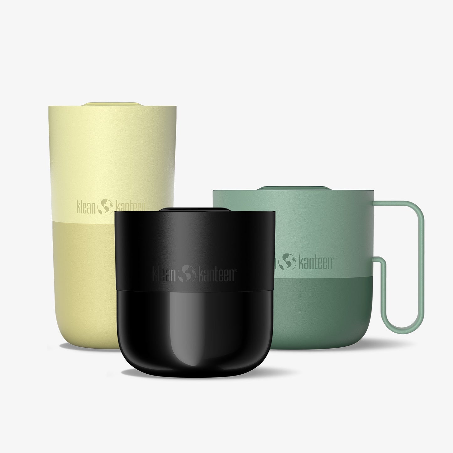 rise-drinkware-set-l2 rise-drinkware-set-16wy-12ig-8bk.jpg