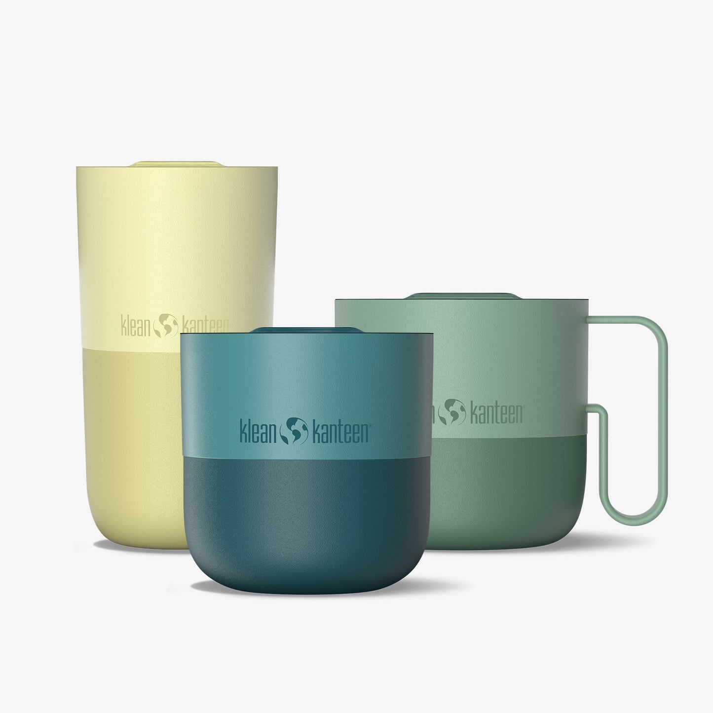 rise-drinkware-set-l2 rise-drinkware-set-16wy-12ig-8brb.jpg