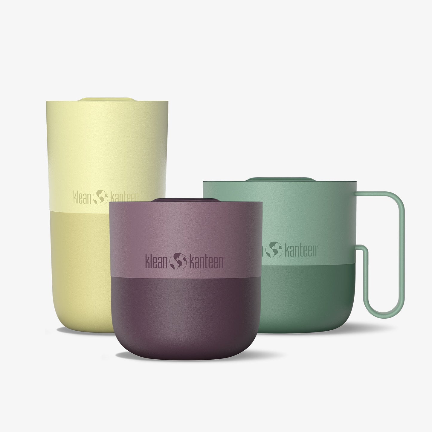 rise-drinkware-set-l2 rise-drinkware-set-16wy-12ig-8do.jpg
