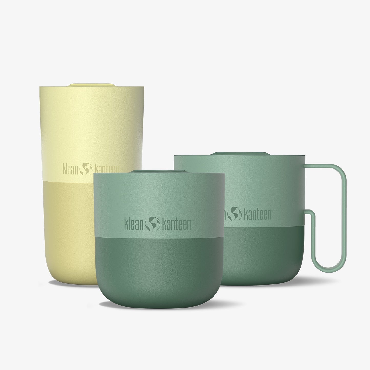 rise-drinkware-set-l2 rise-drinkware-set-16wy-12ig-8ig.jpg