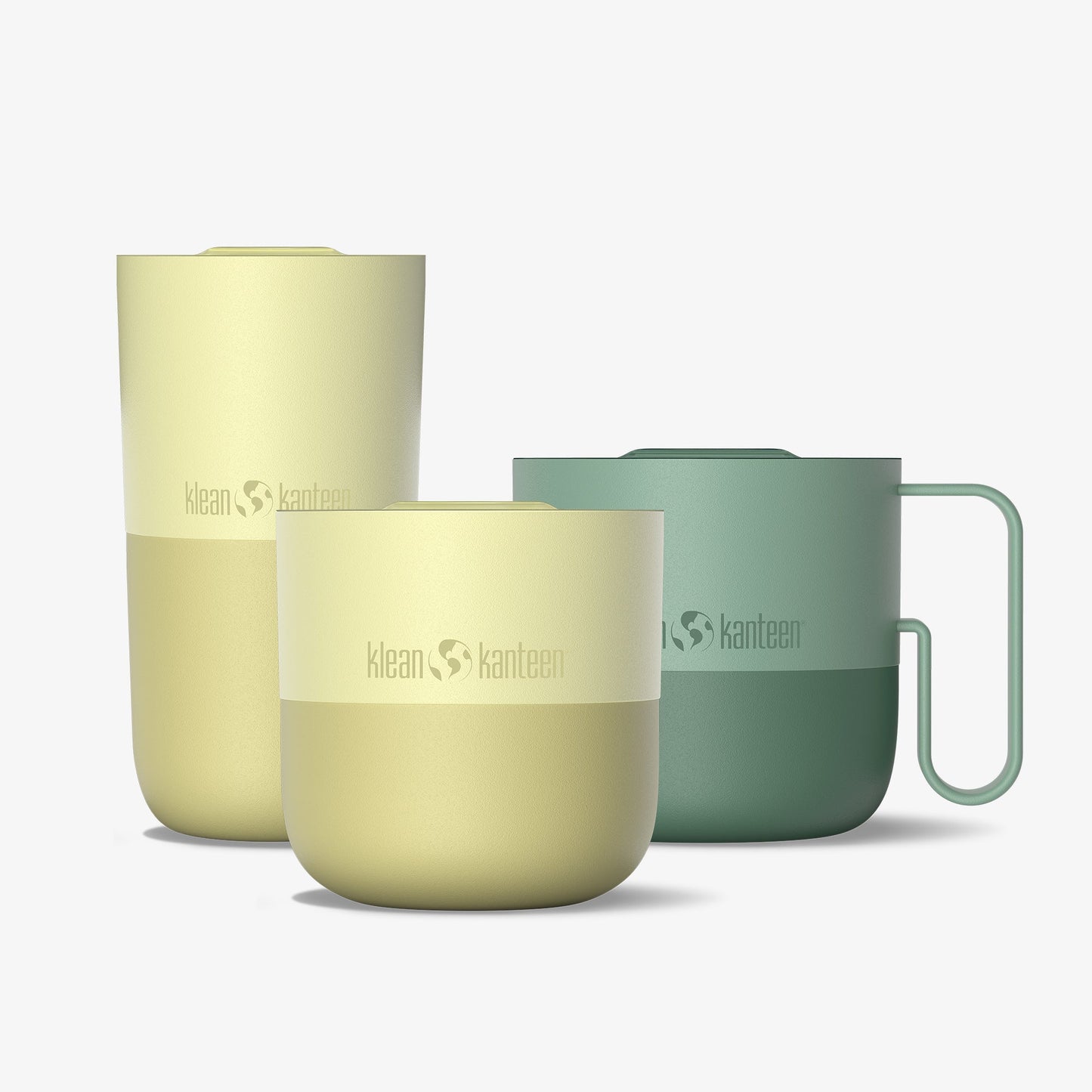 rise-drinkware-set-l2 rise-drinkware-set-16wy-12ig-8wy.jpg
