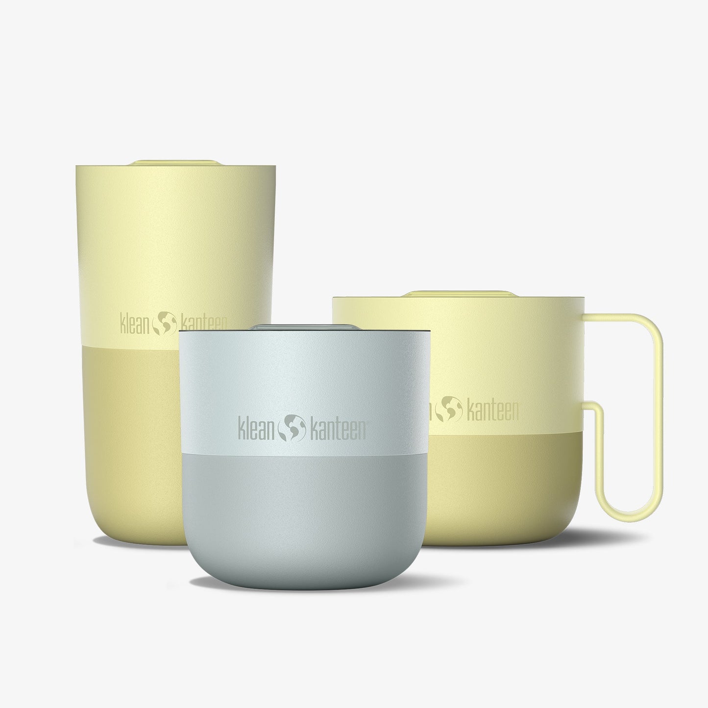 rise-drinkware-set-l2 rise-drinkware-set-16wy-12wy-8bab.jpg