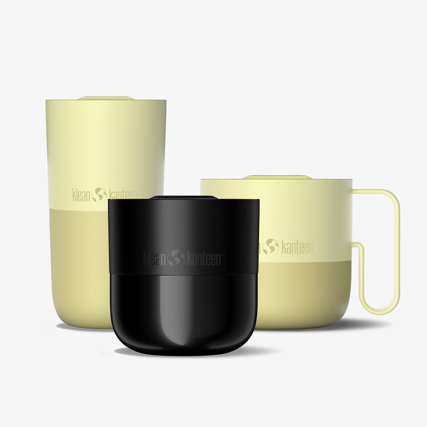 rise-drinkware-set-l2 rise-drinkware-set-16wy-12wy-8bk.jpg