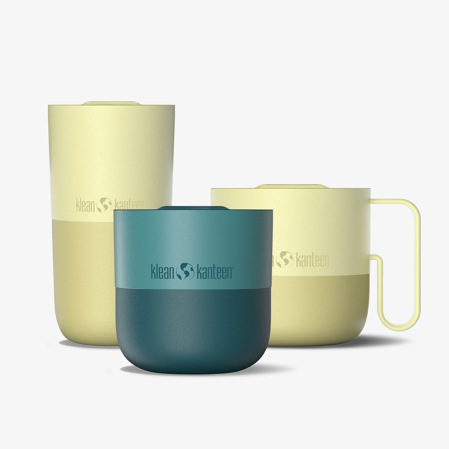 rise-drinkware-set-l2 rise-drinkware-set-16wy-12wy-8brb.jpg