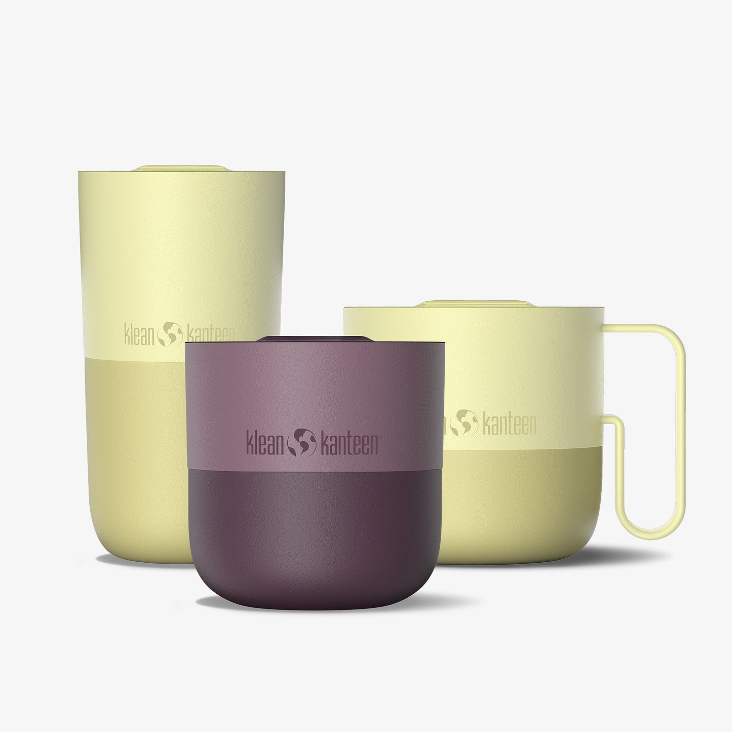 rise-drinkware-set-l2 rise-drinkware-set-16wy-12wy-8do.jpg