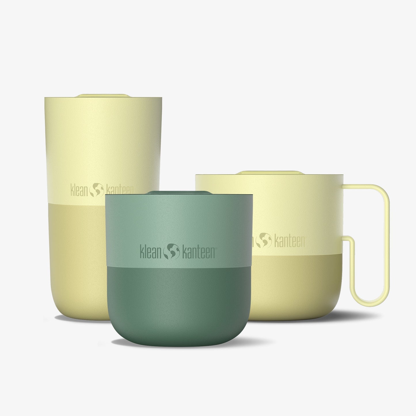 rise-drinkware-set-l2 rise-drinkware-set-16wy-12wy-8ig.jpg
