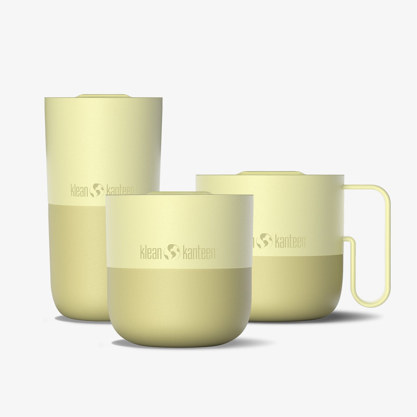 rise-drinkware-set-l2 rise-drinkware-set-16wy-12wy-8wy.jpg