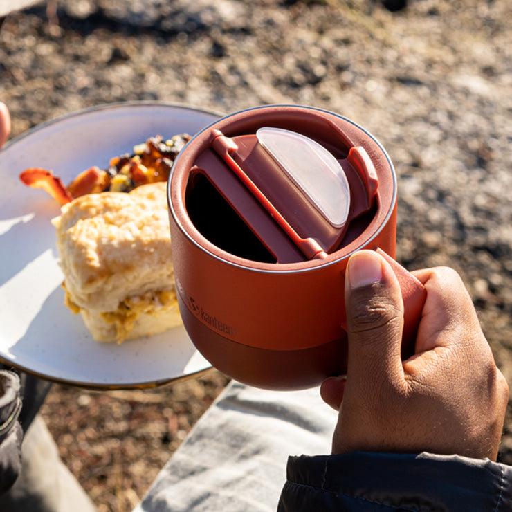 flip-lid-p8 rise_flip_lid_large_coffee_mug_top.jpg