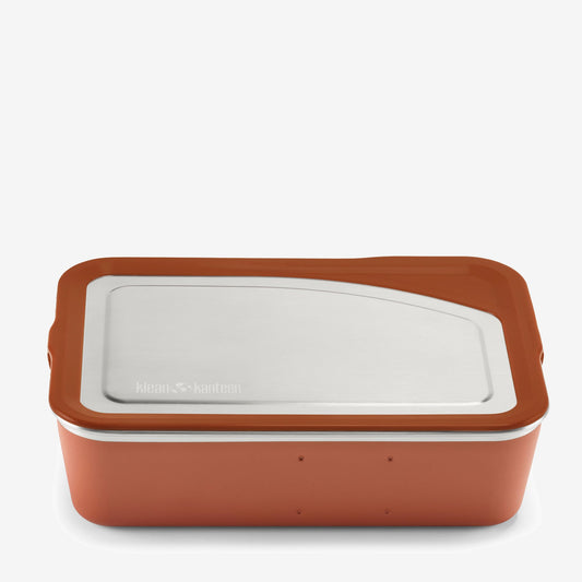 55oz-rise-food-box-big-meal-k9 rise_food_box_bigmeal_autumnglaze_main.jpg