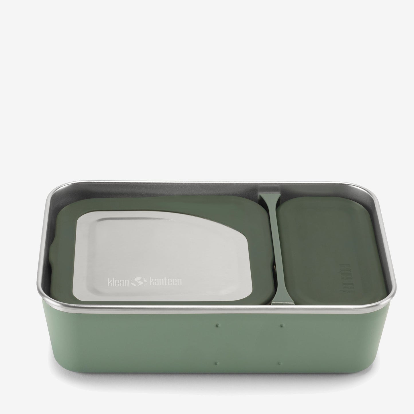 rise-food-box-family-set-g8 rise_food_box_bigmeal_seaspray_angle_nested.jpg
