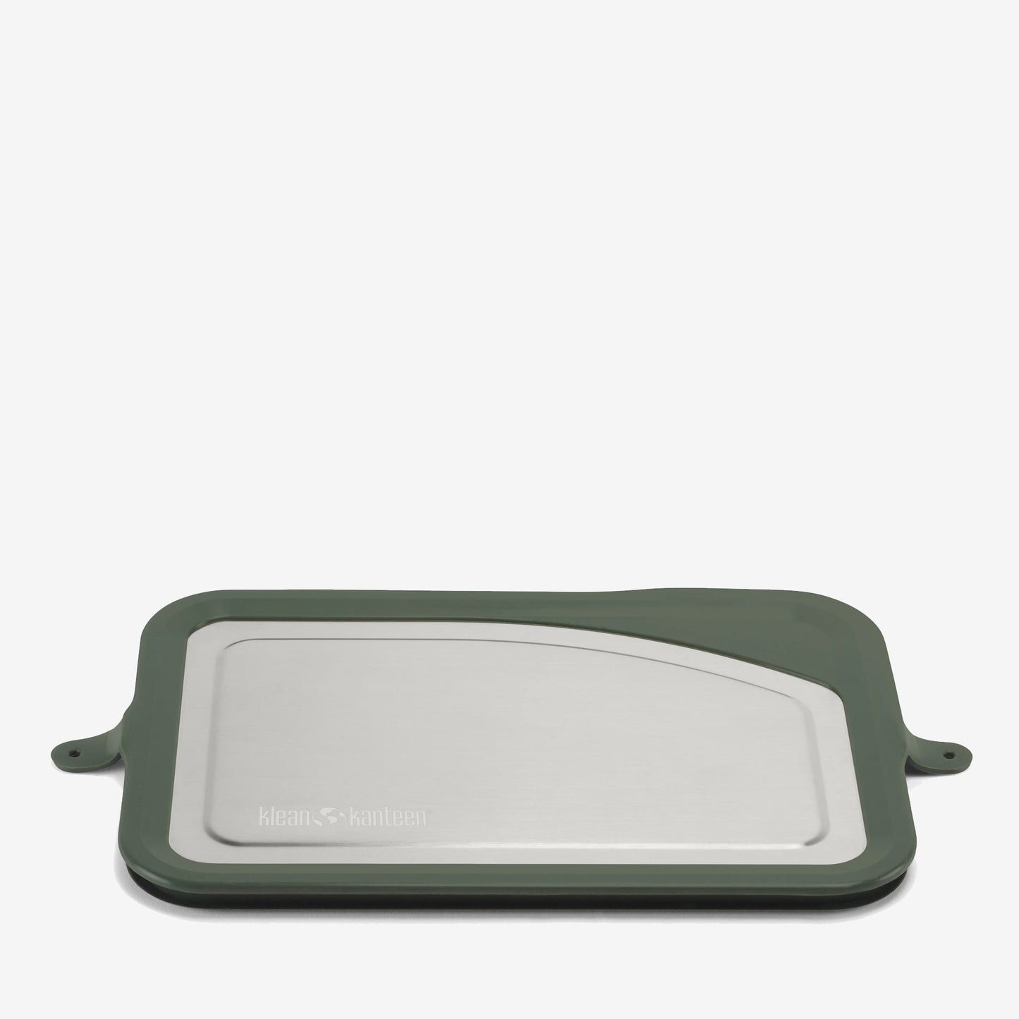 55oz-rise-food-box-big-meal-k9 rise_food_box_bigmeal_seaspray_lid.jpg