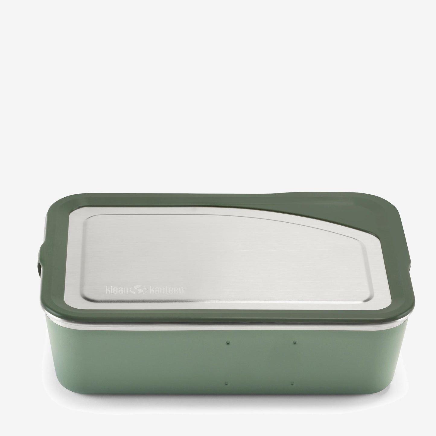 rise-food-box-family-set-g8 rise_food_box_bigmeal_seaspray_main_c52a18ea-eacb-44a8-be08-ca4d6b41e1fe.jpg