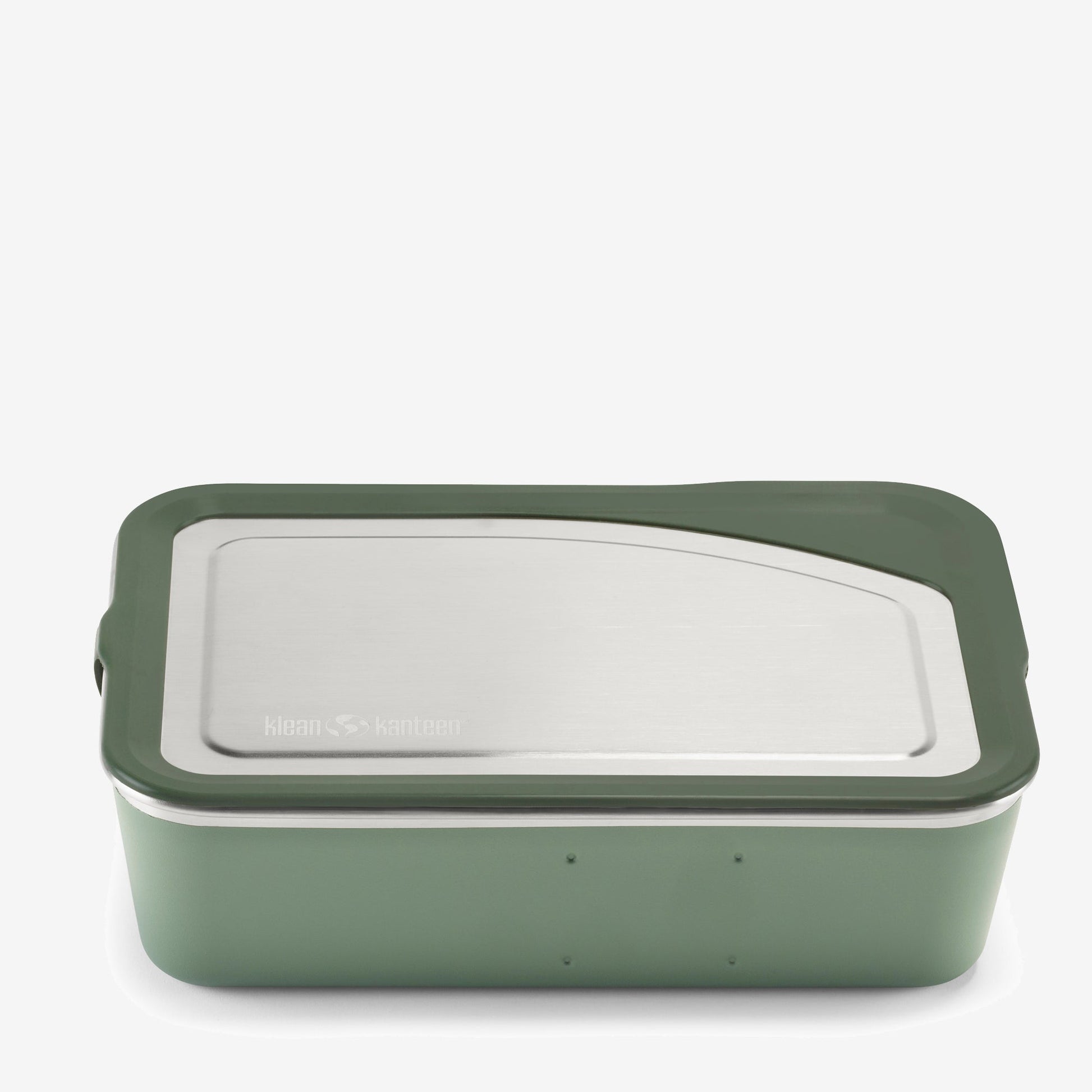 rise-food-box-family-set-g8 rise_food_box_bigmeal_seaspray_main_c52a18ea-eacb-44a8-be08-ca4d6b41e1fe.jpg