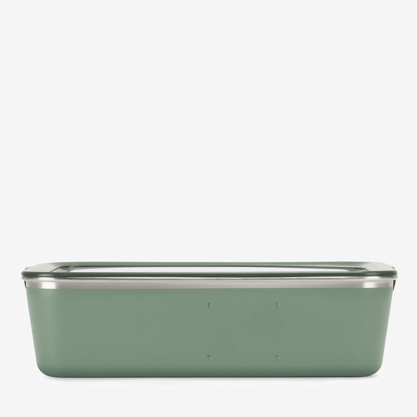 55oz-rise-food-box-big-meal-k9 rise_food_box_bigmeal_seaspray_side.jpg