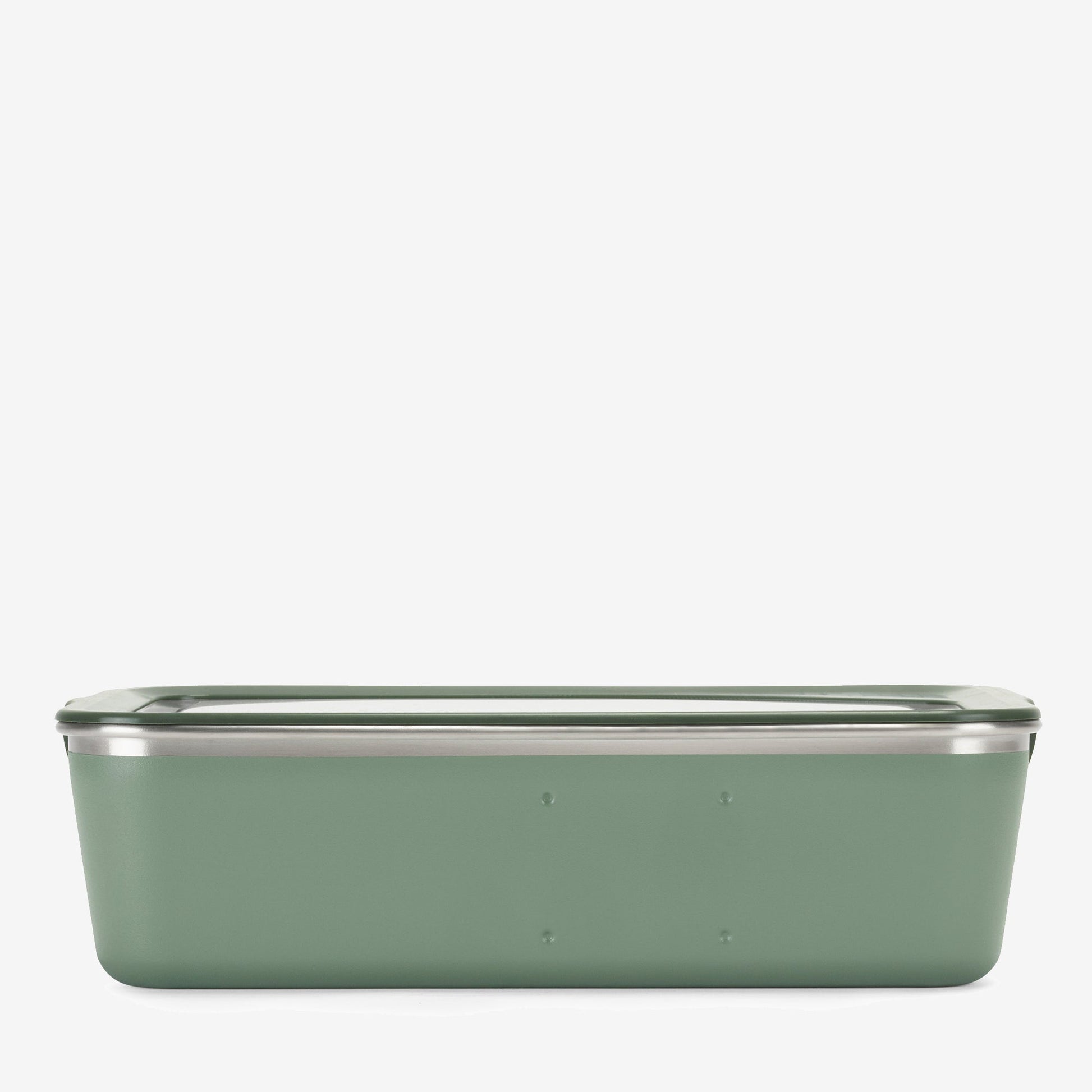 55oz-rise-food-box-big-meal-k9 rise_food_box_bigmeal_seaspray_side.jpg